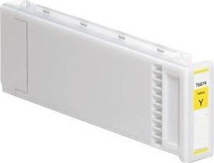 Printerinks T8044