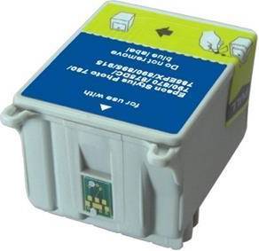 Printerinks T009 Ink T009