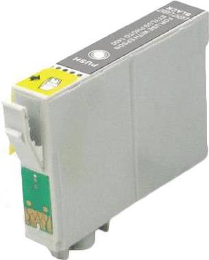 Printerinks T0597 Ink T0597