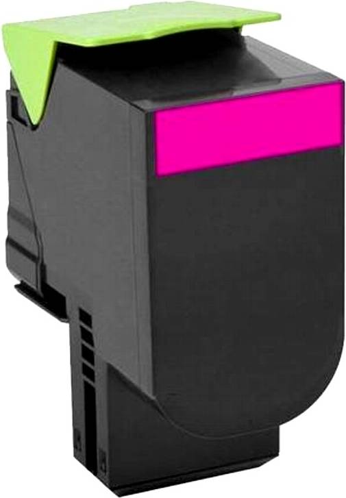 Printerinks Lexmark C232HM0