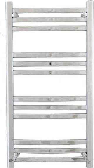Somatherm CHOD-950 R