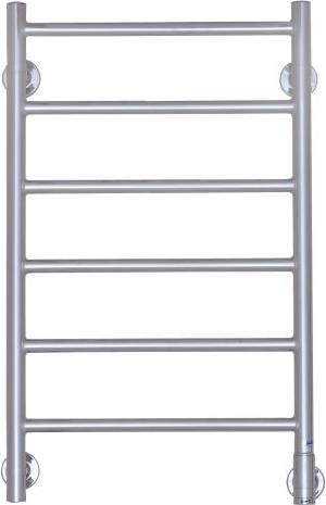 Somatherm LS-800-RS R