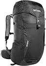 Tatonka Hike Pack Trekking Rygsæk - Sort