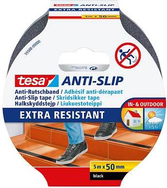 TESA Anti-Slip