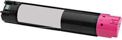 Printerinks P946P High