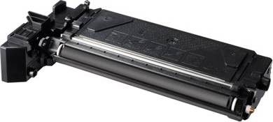 Printerinks SCX-6220