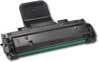 Printerinks SCX-4725FN