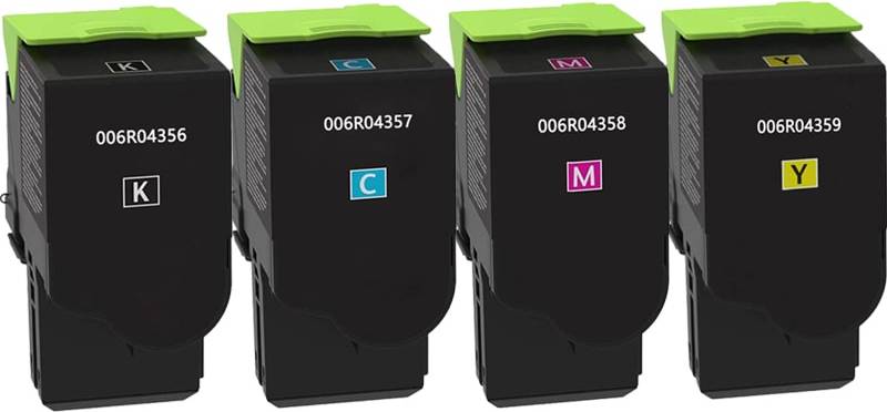 Printerinks C315