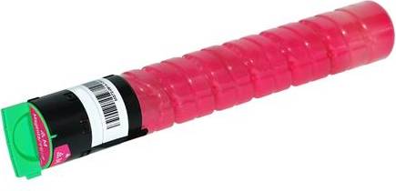 Printerinks Ricoh 841506 Toner