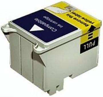 Printerinks T020
