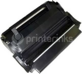 Printerinks Lexmark 12A7310 Toner