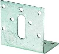 Angle Bracket 40