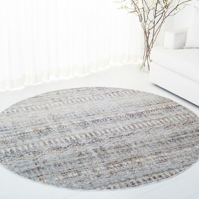 Safavieh Rhonwen Rug Blue