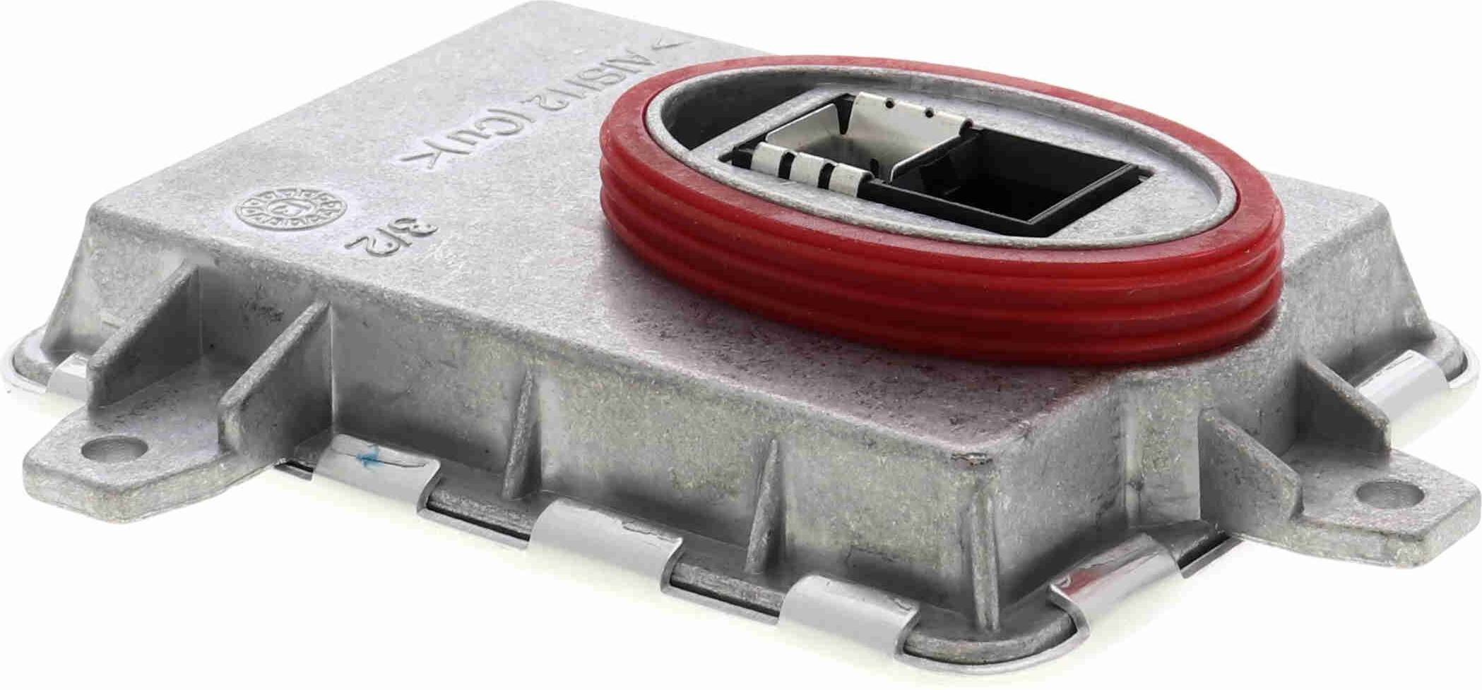 Vemo Control Unit V30-73-0318