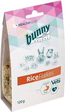Nature Health RiceFlakes 120g