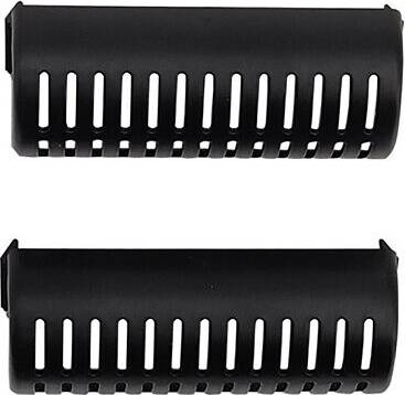 Fluval FLEX Filter Intake Screen