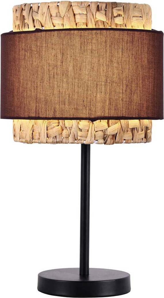 Viokef Riviera Table Lamp