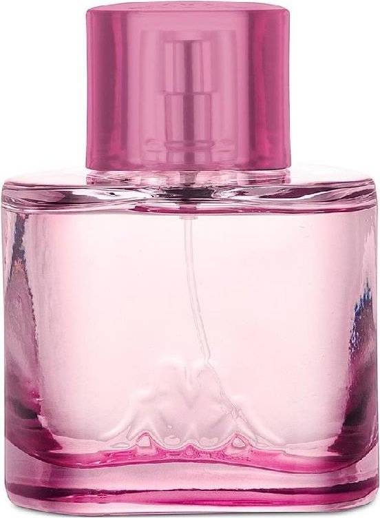 Kappa Moda EdT 100ml