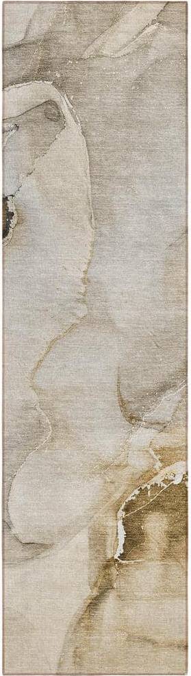 Addison Addison Chantille ACN521 Beige