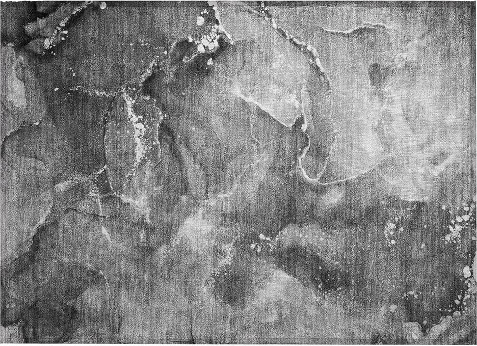 Addison Rugs Addison Chantille ACN518 Gray