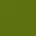 Daler Rowney Daler-R.CRY 250ml Sap Green