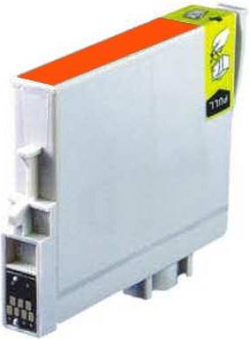 Printerinks T0879