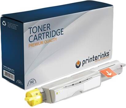 Printerinks GD908