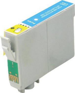 Printerinks T0965