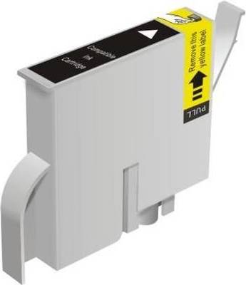 Printerinks T0348