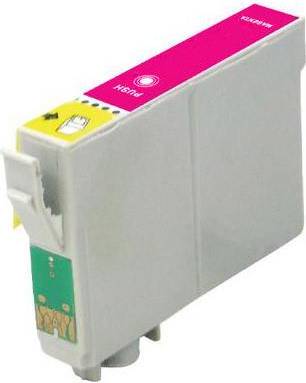 Printerinks T0613