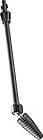 Ryobi RAC782 P.Washer Angled Turbo Lance