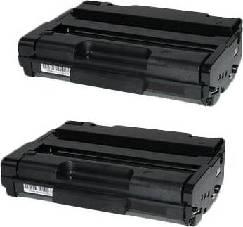 Printerinks Pack 406956