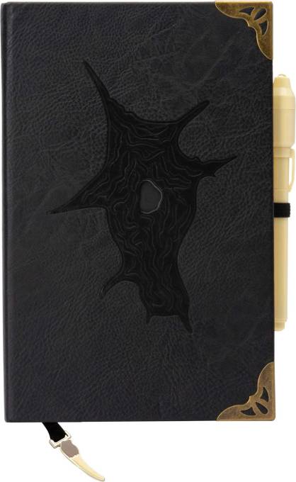 Harry Potter: Tom Riddle Diary