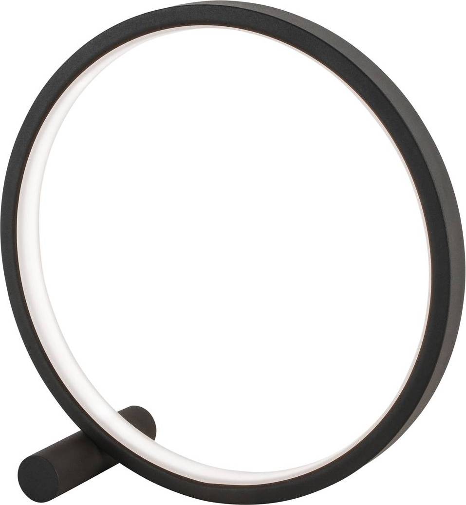 Circle
