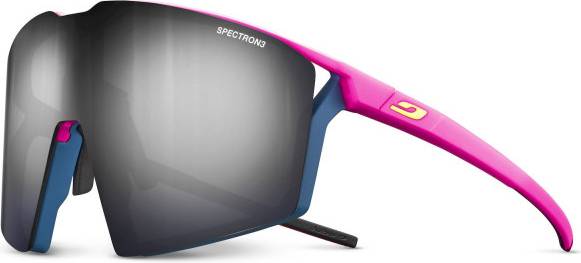 Julbo Edge - Spectron 3