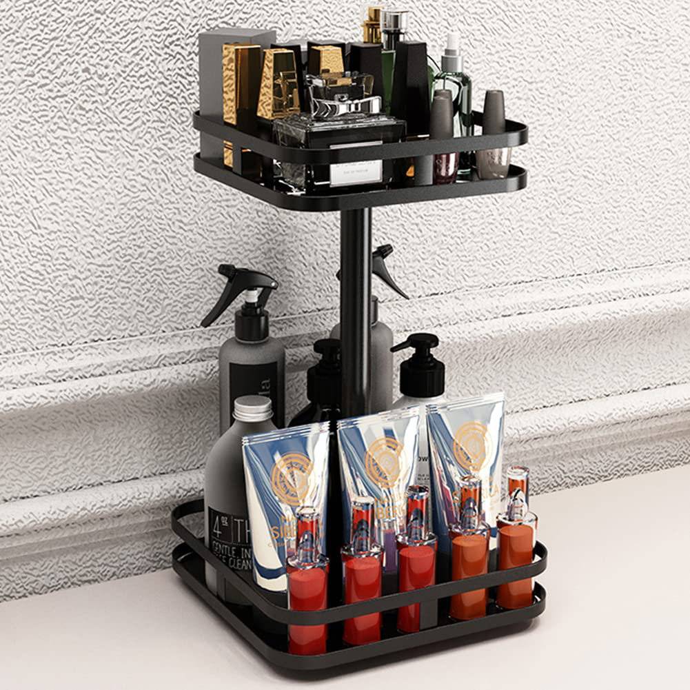 Belfry Kitchen Vallelunga Free-Standing Spice Rack