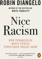 Nice Racism (Häftad)