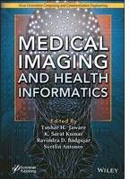 Medical Imaging and Health Informatics