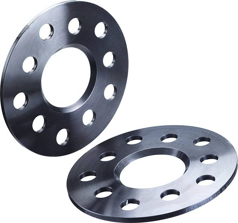 H&R Trak Wheel Spacers Kit 5x112 PCD