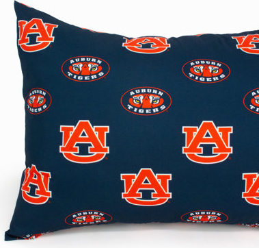 Alabama Tide 200 Thread Count