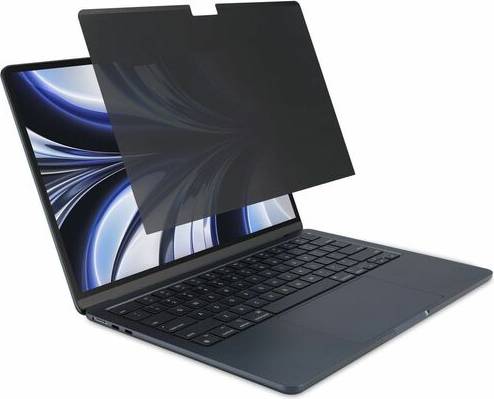 MagPro Elite Privacy Filter M