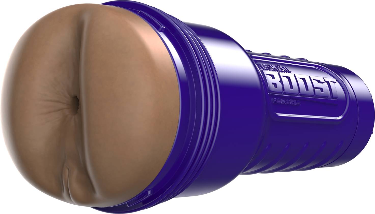 *fleshlight* Fleshlight Boost