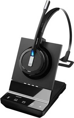 EPOS IMPACT SDW 5015