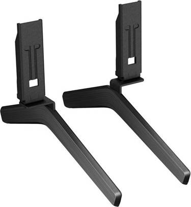 Sony FWA-ST1L TV Accessory