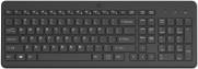HP 225 Wireless Keyboard