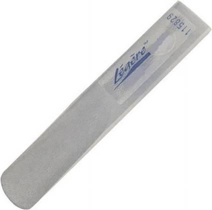 Legere Tenor Saxophone Signature Synthetic Reed