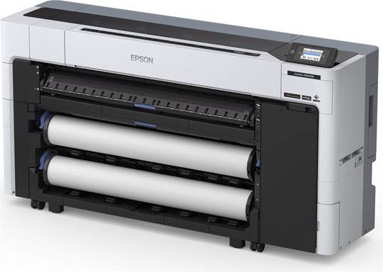 Epson surecolor Epson SureColor SC-P8500DM