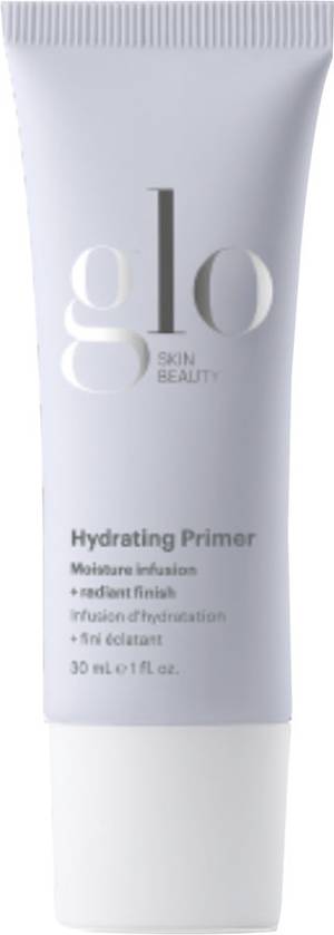 Solution Primer - Hydrating