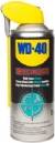 WDS 50391 Rasvaspray 400ml
