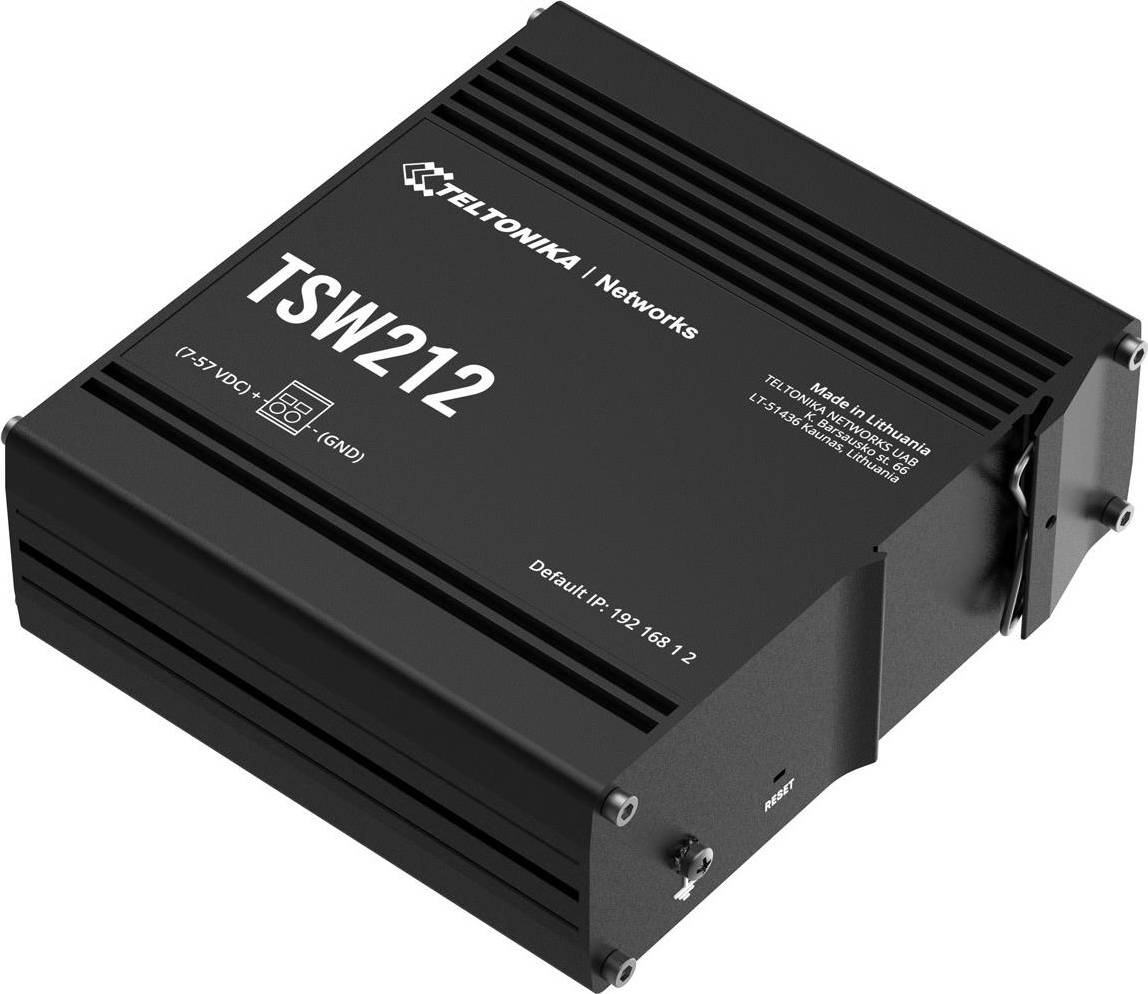 TSW212